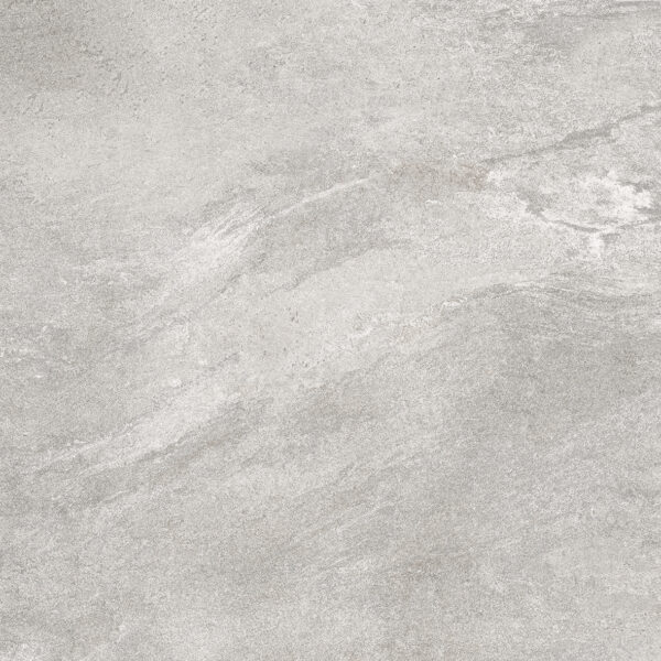 EARTHSTONE SMOKE grijze buitentegel met antislip oppervlak – 60x60x2, 60x90x2 en 80x80x2 cm – natuursteenlook porseleinen tegel van Tegelplus België