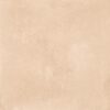 ESMA CREMA - 60x60cm Matt Tiles