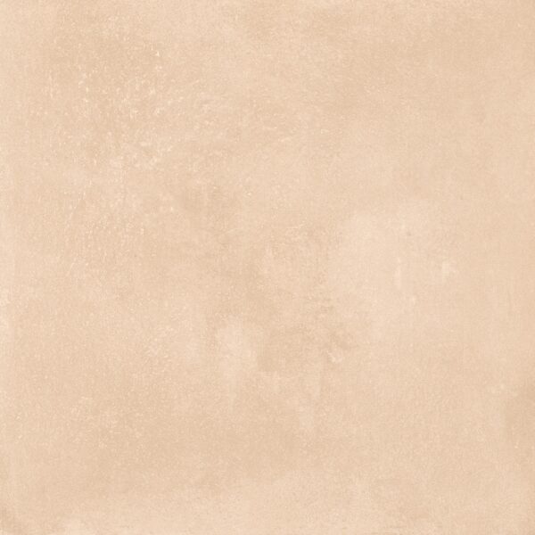 ESMA CREMA - 60x60cm Matt Tiles