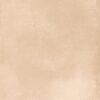ESMA CREMA - 60x60cm Matt Tiles