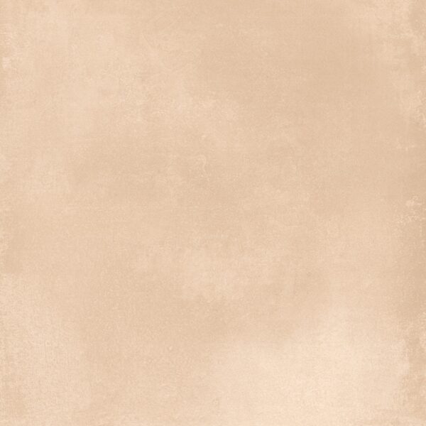 ESMA CREMA - 60x60cm Matt Tiles