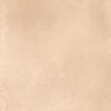 ESMA CREMA - 60x60cm Matt Tiles