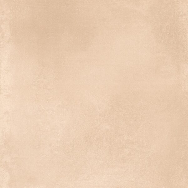 ESMA CREMA - 60x60cm Matt Tiles