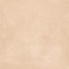 ESMA CREMA - 60x60cm Matt Tiles
