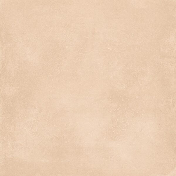 ESMA CREMA - 60x60cm Matt Tiles