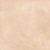 ESMA CREMA - 60x60cm Matt Tiles