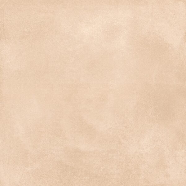 ESMA CREMA - 60x60cm Matt Tiles