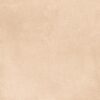 ESMA CREMA - 60x60cm Matt Tiles