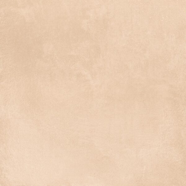 ESMA CREMA - 60x60cm Matt Tiles