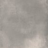 ESMA GREY cementlook tegel 80x80cm met matte textuur – porseleinen tegel van Tegelplus voor moderne Belgische vloeren