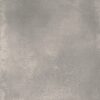 ESMA GREY cementlook tegel 80x80cm met matte textuur – porseleinen tegel van Tegelplus voor moderne Belgische vloeren