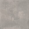 ESMA GREY cementlook tegel 80x80cm met matte textuur – porseleinen tegel van Tegelplus voor moderne Belgische vloeren