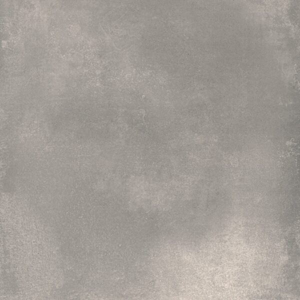 ESMA GRIS Grey Cement Tiles 60x60cm