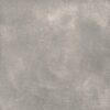 ESMA GREY cementlook tegel 80x80cm met matte textuur – porseleinen tegel van Tegelplus voor moderne Belgische vloeren