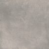 ESMA GREY cementlook tegel 80x80cm met matte textuur – porseleinen tegel van Tegelplus voor moderne Belgische vloeren