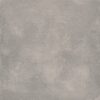 ESMA GREY cementlook tegel 80x80cm met matte textuur – porseleinen tegel van Tegelplus voor moderne Belgische vloeren