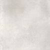 ESMA PEARL White Cement Tiles 80x80cm