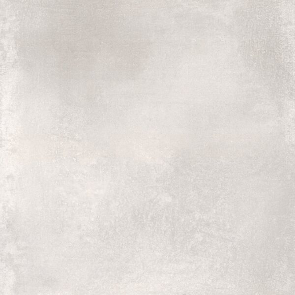 ESMA PEARL White Cement Tiles 80x80cm