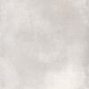 ESMA PEARL White Cement Tiles 80x80cm