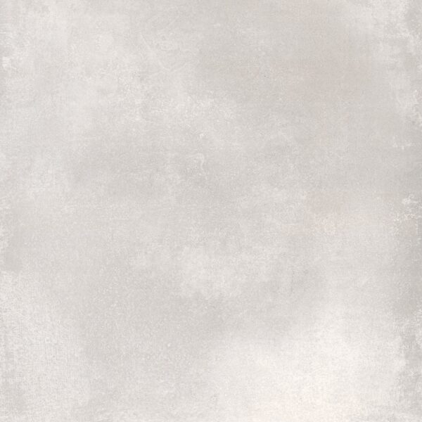 ESMA PEARL White Cement Tiles 80x80cm