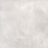 ESMA PEARL White Cement Tiles 80x80cm