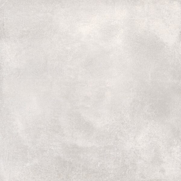 ESMA PEARL White Cement Tiles 80x80cm