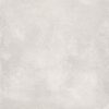 ESMA PEARL White Cement Tiles 80x80cm