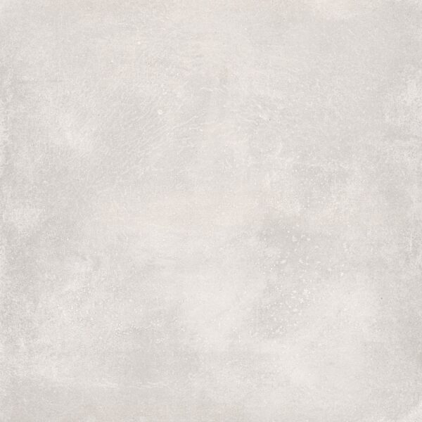 ESMA PEARL White Cement Tiles 80x80cm