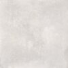 ESMA PEARL White Cement Tiles 80x80cm