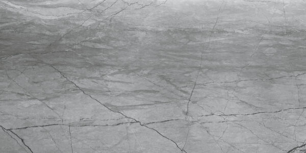 FOSSIL ANTHRACITE 60x120 cm porseleinen zwarte steenlook tegel met carving oppervlak – Tegelplus België