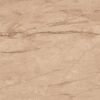 FOSSIL BROWN 60x120 cm porseleinen bruine steenlook tegel met carving structuur – Tegelplus België