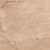 FOSSIL BROWN 60x120 cm porseleinen bruine steenlook tegel met carving structuur – Tegelplus België