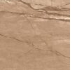 FOSSIL BROWN 60x120 cm porseleinen bruine steenlook tegel met carving structuur – Tegelplus België