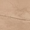 FOSSIL BROWN 60x120 cm porseleinen bruine steenlook tegel met carving structuur – Tegelplus België