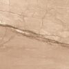FOSSIL BROWN 60x120 cm porseleinen bruine steenlook tegel met carving structuur – Tegelplus België