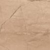 FOSSIL BROWN 60x120 cm porseleinen bruine steenlook tegel met carving structuur – Tegelplus België