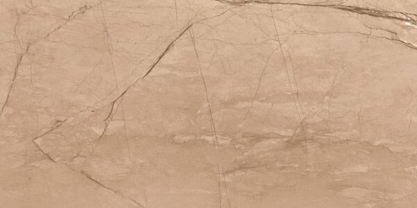 FOSSIL BROWN 60x120 cm porseleinen bruine steenlook tegel met carving structuur – Tegelplus België