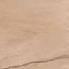 FOSSIL BROWN 60x120 cm porseleinen bruine steenlook tegel met carving structuur – Tegelplus België