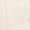 FOSSIL CREMA 60x120 cm porseleinen crèmekleurige steenlook tegel met carving oppervlak – Tegelplus België