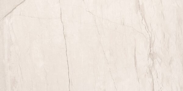 FOSSIL CREMA 60x120 cm porseleinen crèmekleurige steenlook tegel met carving oppervlak – Tegelplus België