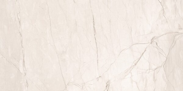 FOSSIL CREMA 60x120 cm porseleinen crèmekleurige steenlook tegel met carving oppervlak – Tegelplus België