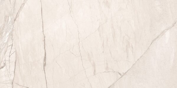 FOSSIL CREMA 60x120 cm porseleinen crèmekleurige steenlook tegel met carving oppervlak – Tegelplus België