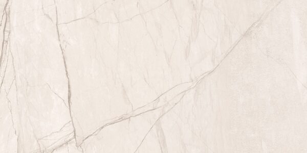 FOSSIL CREMA 60x120 cm porseleinen crèmekleurige steenlook tegel met carving oppervlak – Tegelplus België