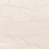 FOSSIL CREMA 60x120 cm porseleinen crèmekleurige steenlook tegel met carving oppervlak – Tegelplus België