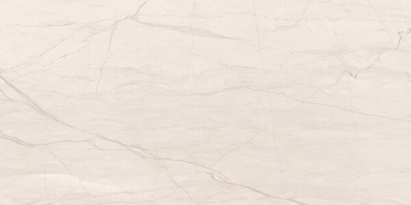 FOSSIL CREMA 60x120 cm porseleinen crèmekleurige steenlook tegel met carving oppervlak – Tegelplus België