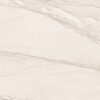 FOSSIL CREMA 60x120 cm porseleinen crèmekleurige steenlook tegel met carving oppervlak – Tegelplus België