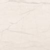 FOSSIL CREMA 60x120 cm porseleinen crèmekleurige steenlook tegel met carving oppervlak – Tegelplus België