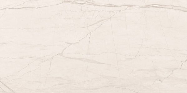 FOSSIL CREMA 60x120 cm porseleinen crèmekleurige steenlook tegel met carving oppervlak – Tegelplus België
