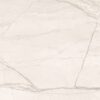 FOSSIL CREMA 60x120 cm porseleinen crèmekleurige steenlook tegel met carving oppervlak – Tegelplus België