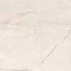 FOSSIL CREMA 60x120 cm porseleinen crèmekleurige steenlook tegel met carving oppervlak – Tegelplus België